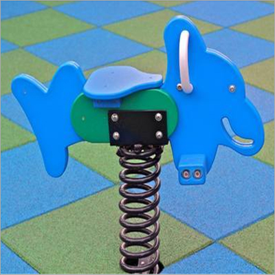 Garden Rubber Flooring Garden Rubber Flooring