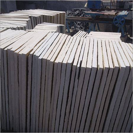 Tandoor Yellow Marble