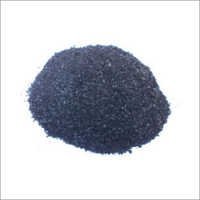Seaweed Fertilizer - Application: Agriculture