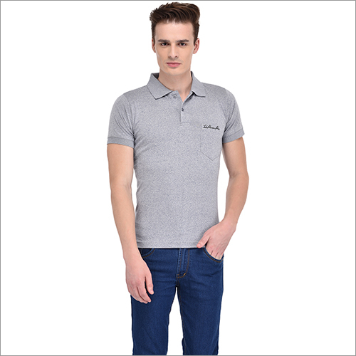 Plain T-Shirts
