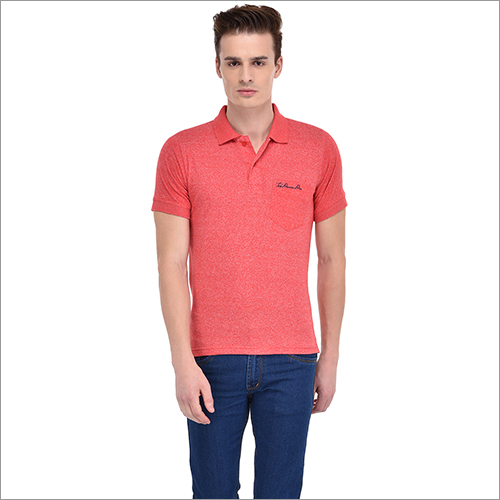 High Quality T-Shirts