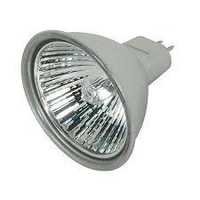 Reflector Bulb