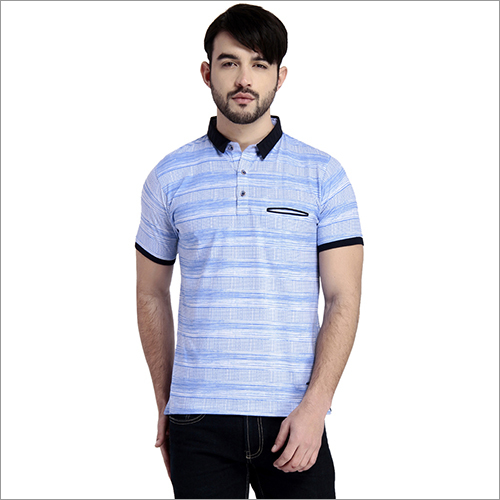 Corporate Polo T Shirt