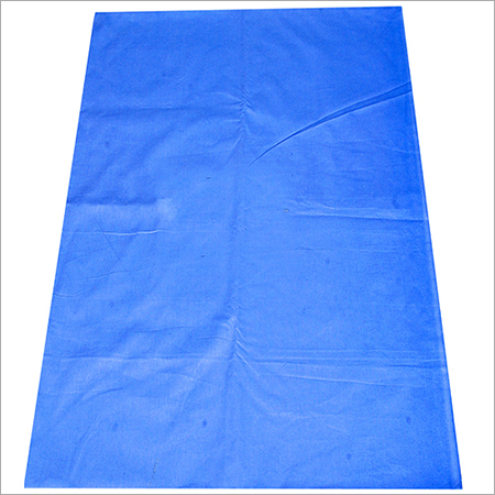 100% Cotton Geta Strife Bedsheet - Plain Dyed, Plain Style | Luxuriously Soft Texture for Ultimate Comfort in Any Bedroom