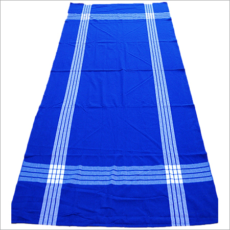 Geta Strife Cotton Bed Sheet - Cotton Material, Queen Size, Plain Dyed | Plain Style for Elegant Bedroom Aesthetic