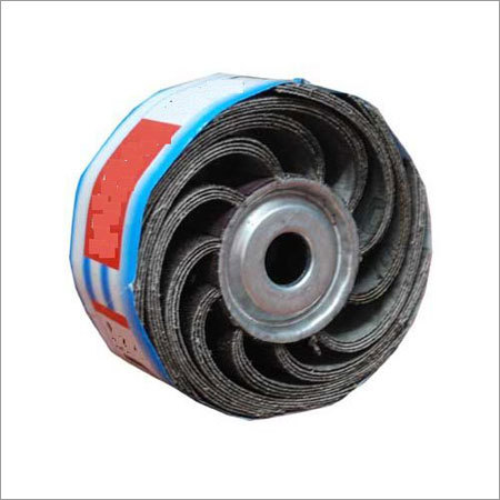Sector Wheels