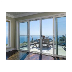 UPVC Sliding Folding Door Supplier in Agartala,Tripura,Guwahati ... UPVC Sliding Folding Door Supplier in Agartala,Tripura,Guwahati ...