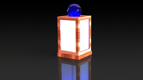 Tea Light Holder Tea Light Holder