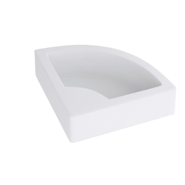 Corner Basin Corner Basin