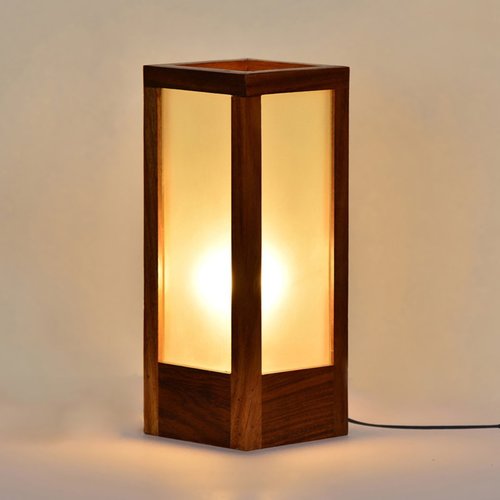 Tea Light Holder Tea Light Holder
