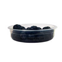 Round Container