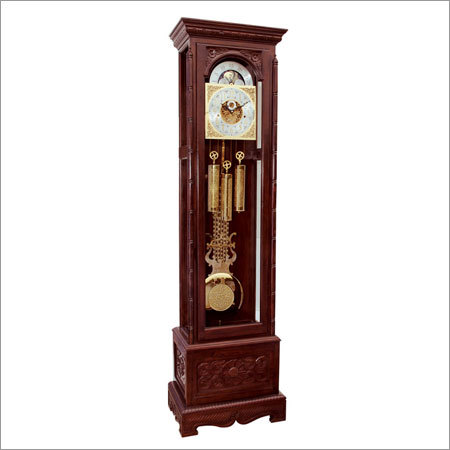 Antique Alarm Clock Antique Alarm Clock