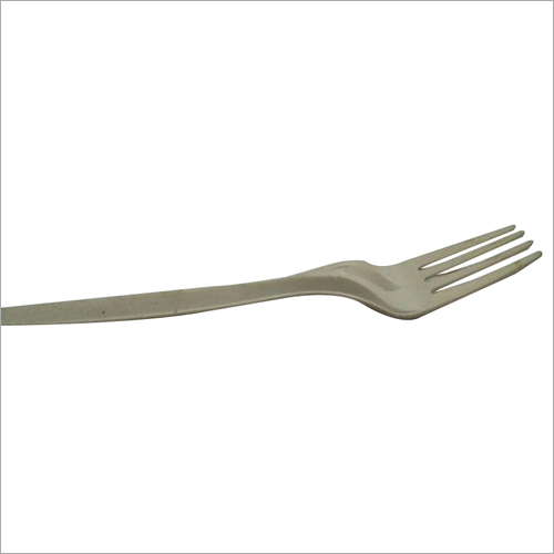 Cornstarch Fork