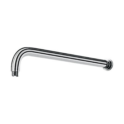 Aluminum Shower Shower Arm