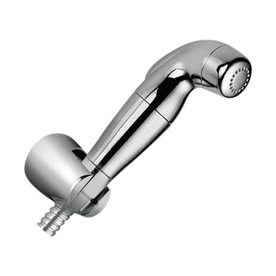 Health Faucet Health Faucet