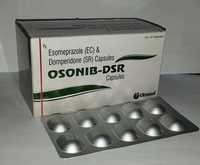 Osonib-DSR Capsules