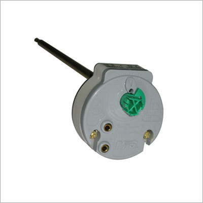 Cut-Out-20-AMP-4Pin