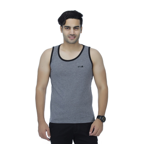 Grey T-Shirts