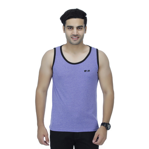 Purple T-Shirts