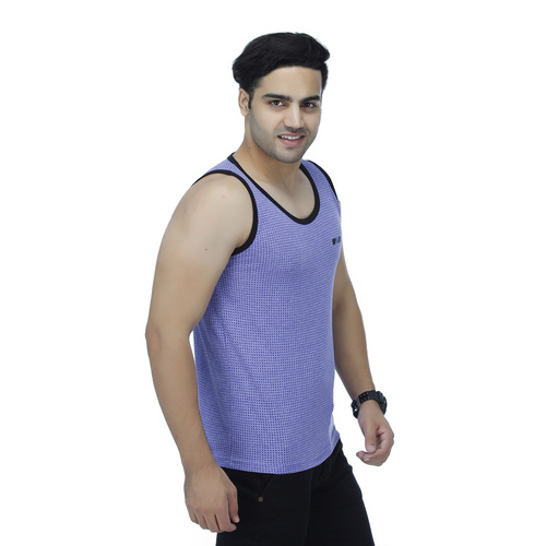 Purple T-Shirts