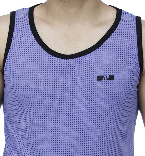 Purple T-Shirts