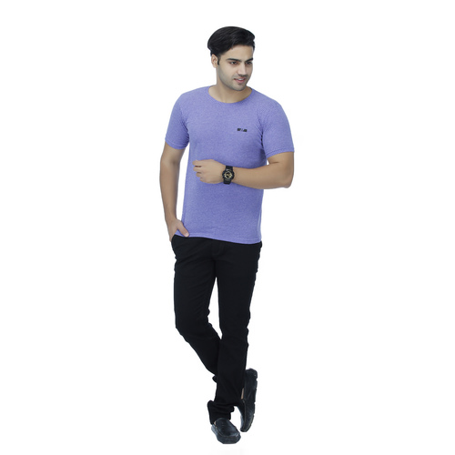 Purple T-Shirts