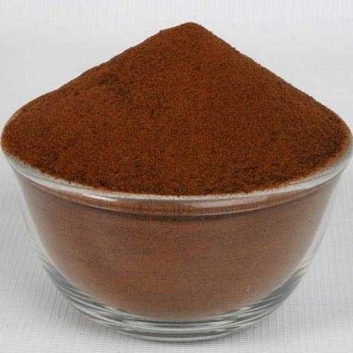 Chicory Powder By BHARAT COFFEE DEPOT