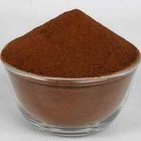 Chicory Powder - Aroma: Coffee