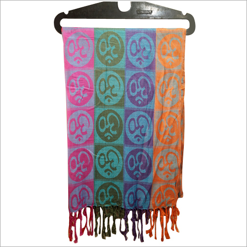 विस्कोस चुरा लिया