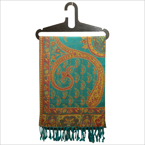 Fancy Viscose Shawl