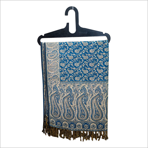 Jamawar Shawl