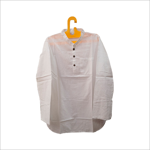 Unisex Kurta