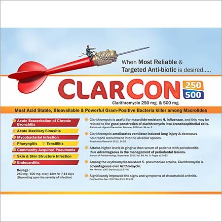 clarcon-250-500