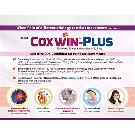 Coxwin-Plus