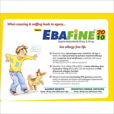 EBAFINE-20-10