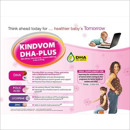 kindvom-DHA- Plus-01