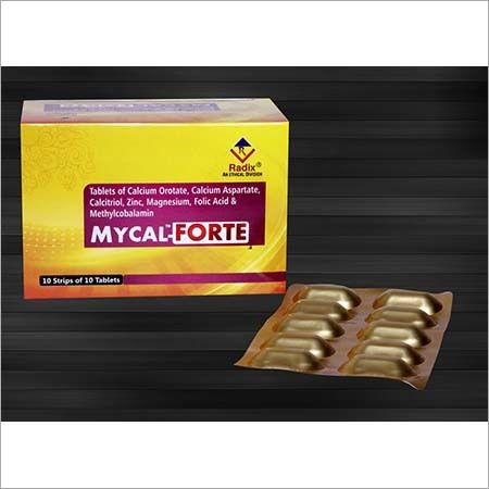 mycal-forte 1