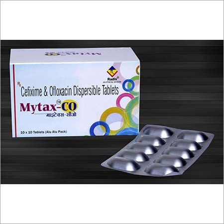 mytax-co- 01