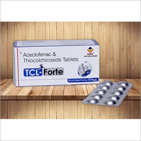 tcl-forte 1