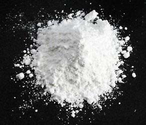 Selenite Chemical Powder