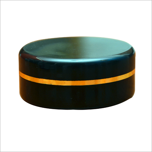 Mens Hair Gel