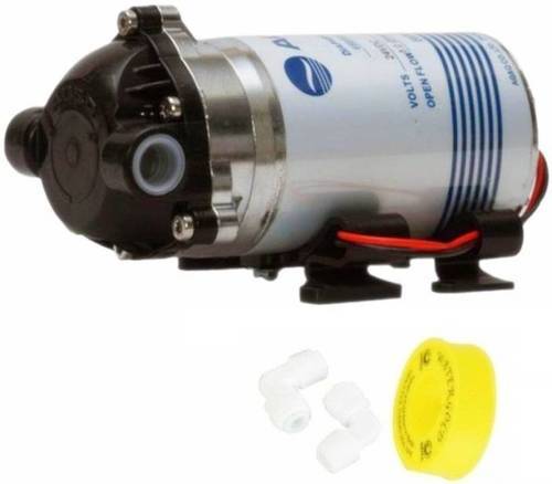 RO Motor
