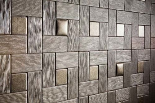 Designer Wall Panel