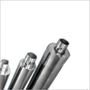 Domestic Ro magnetic softner