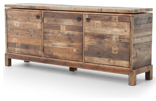 Sideboard Home Furniture