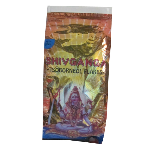 Shivganga Isoborneol Flakes