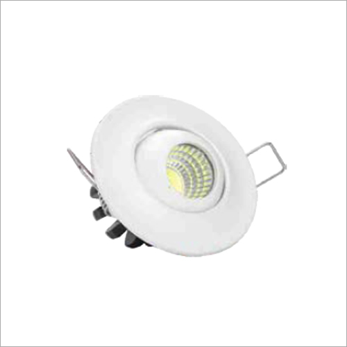 Led Ceiling Spot Light Distributor Led Ceiling Spot Light
