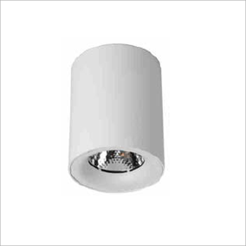 LED COB Surface Light