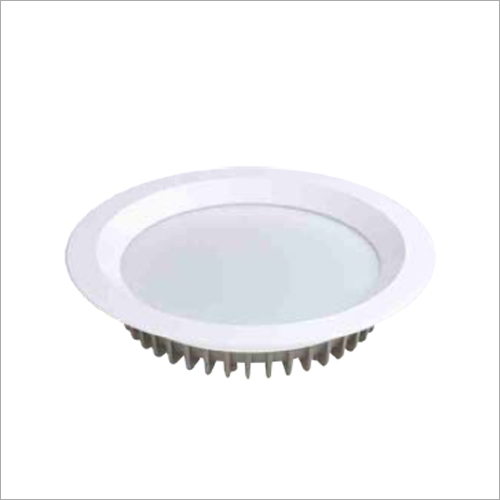LED Down Light