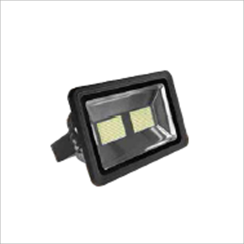 LED Flood Light